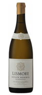 lismore chardonnay reserve